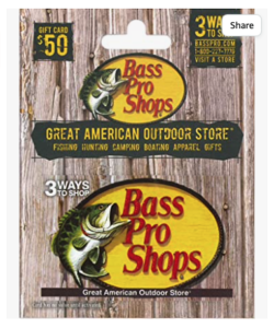 Bass Pro