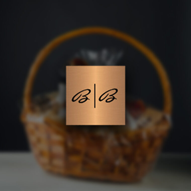 gift-basket-placeholder